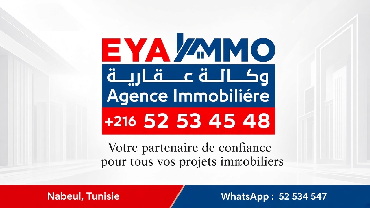 Direct Promoteurs
